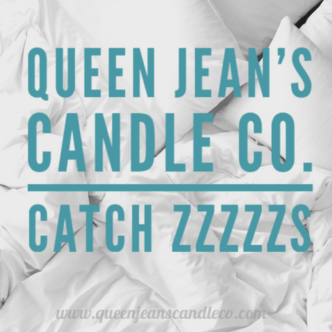 Catch Zzzzz's