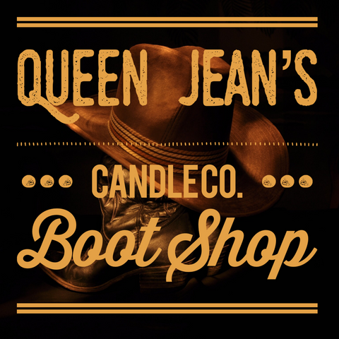 Boot Shop