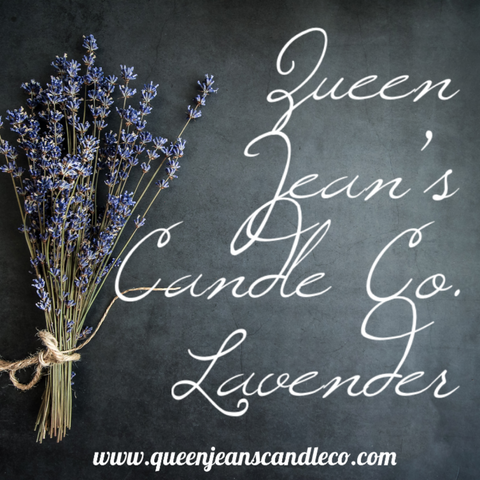 Lavender