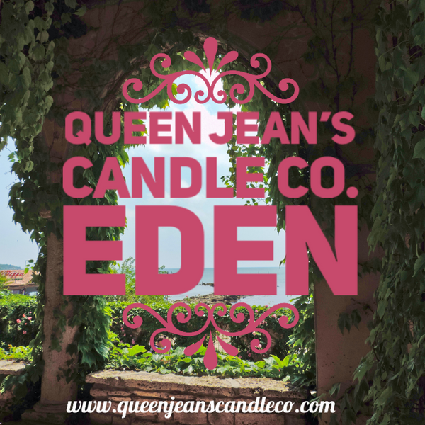 Eden