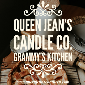 Grammy's Kitchen