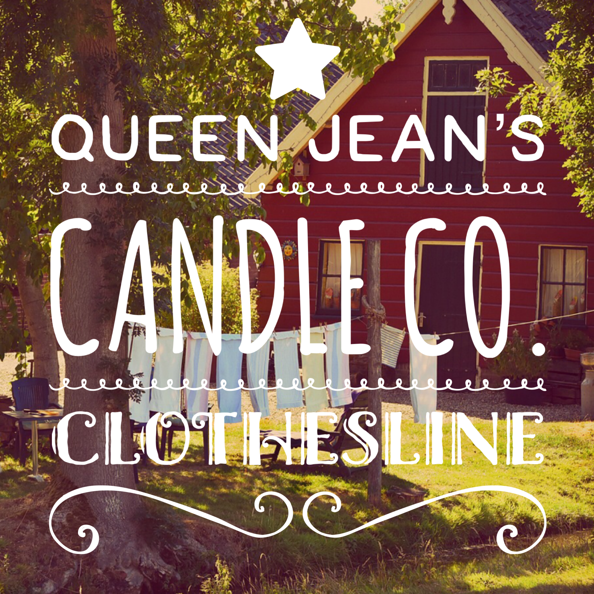 Clothesline