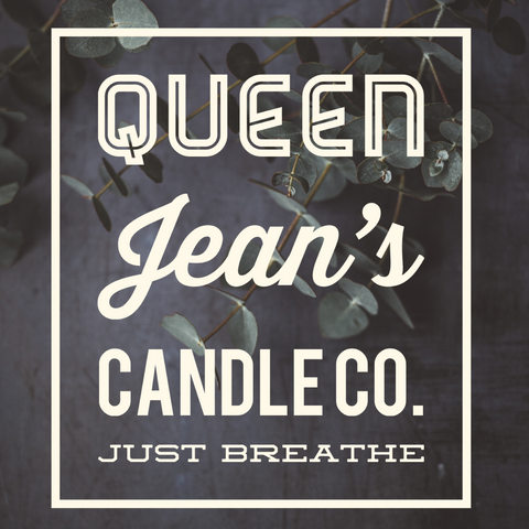 Just Breathe