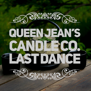 Last Dance