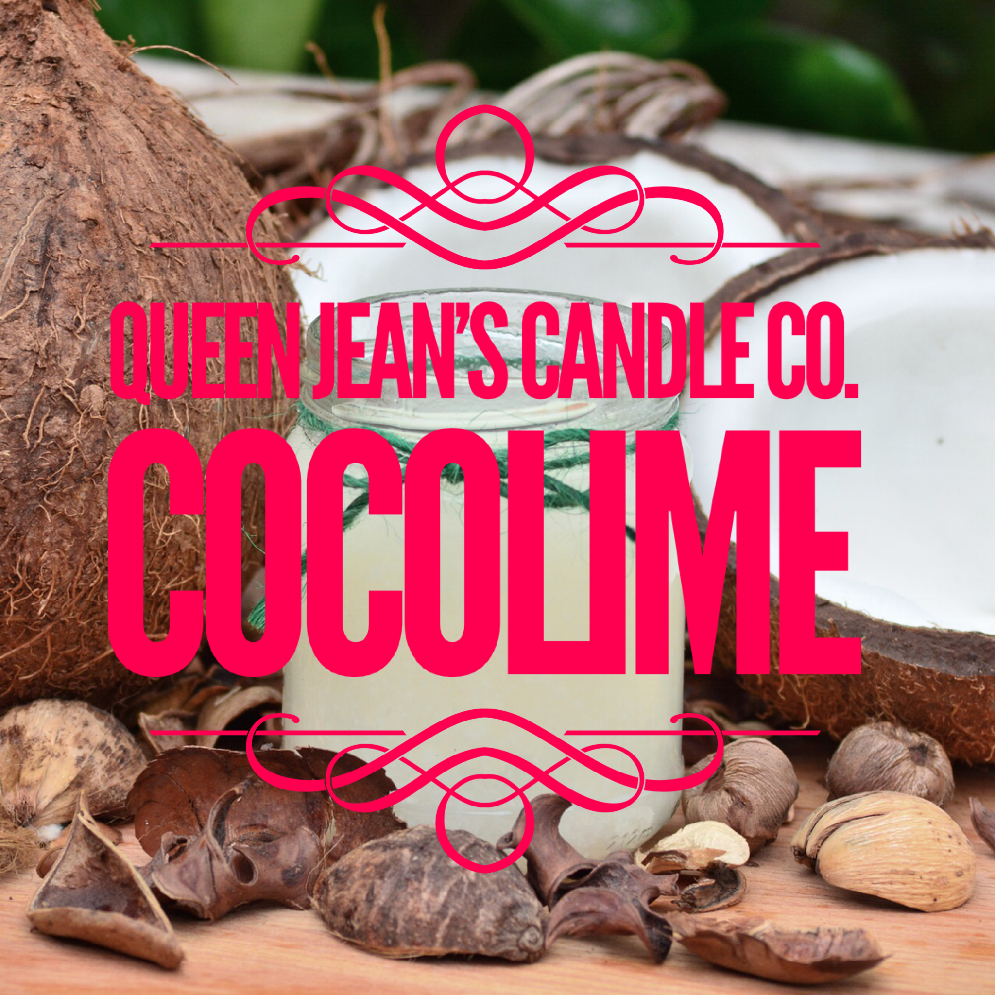 CoCoLime