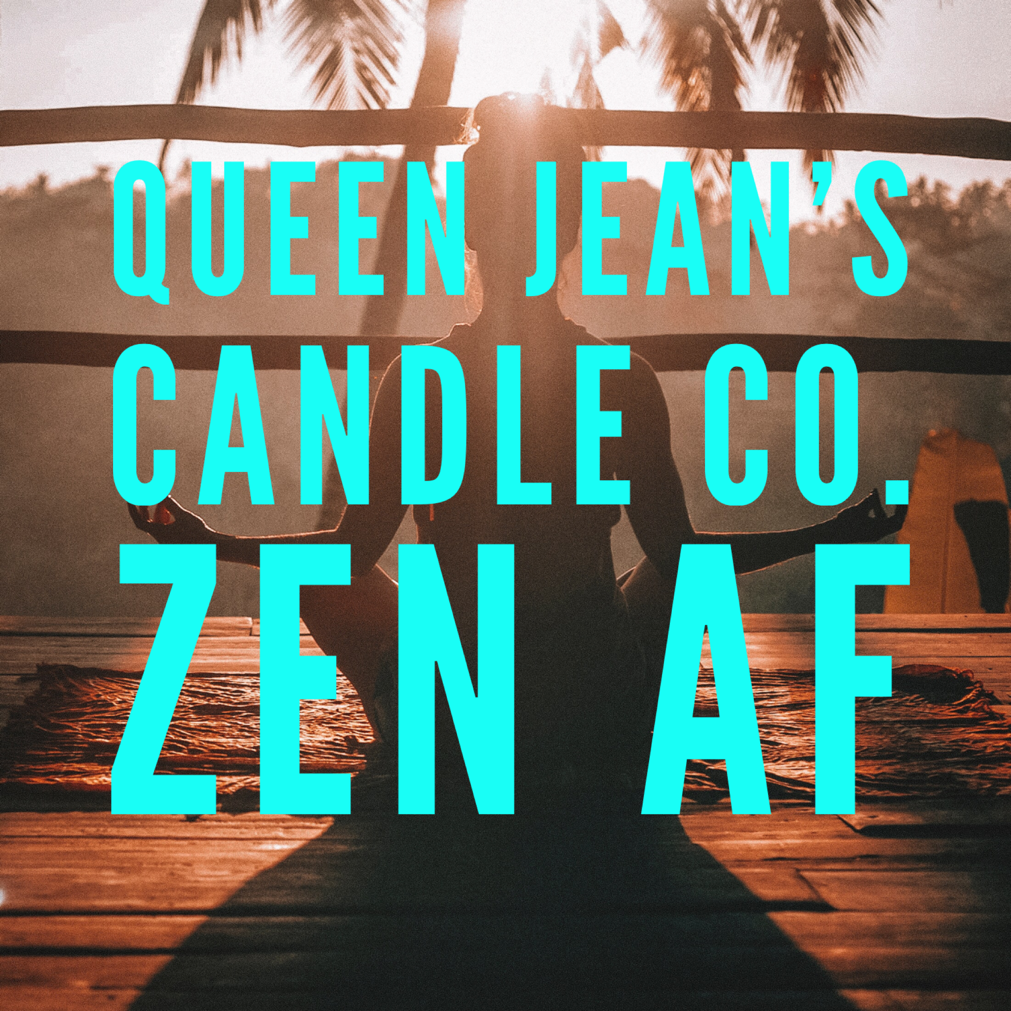 Zen AF