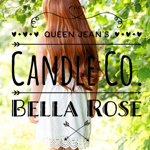 Bella Rose