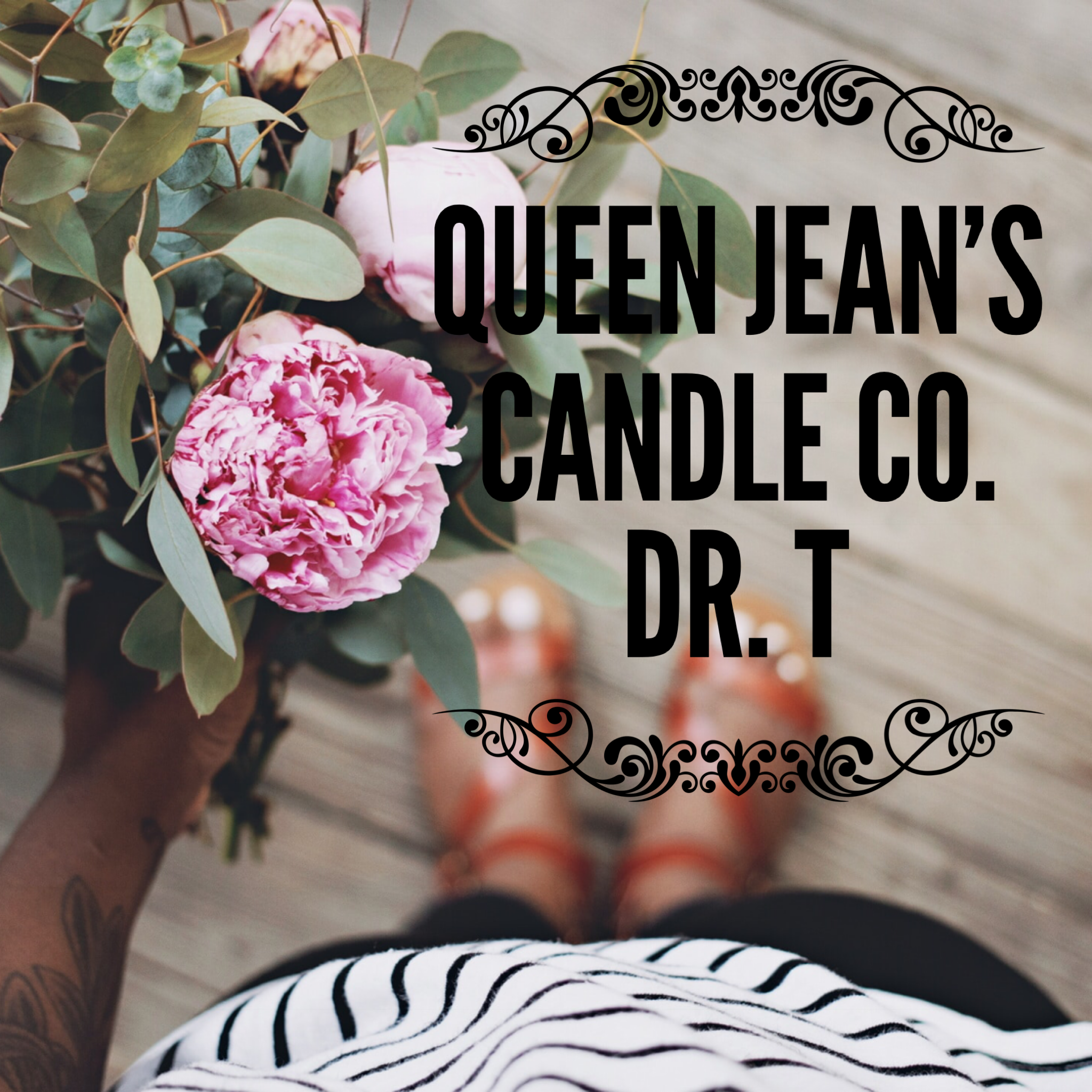 Dr. T