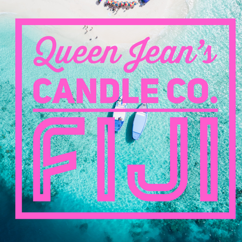 Fiji